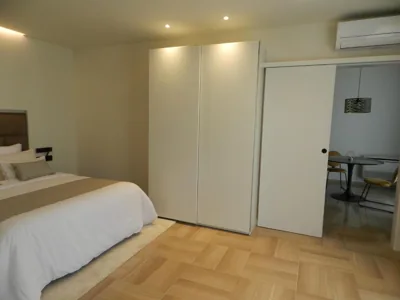 HOTEL MANEL — foto 11