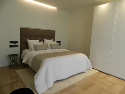 HOTEL MANEL — foto 12