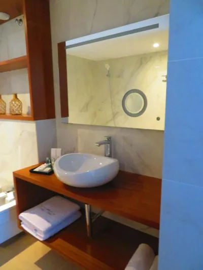 HOTEL MAÑET — foto 3