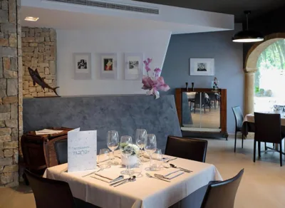 HOTEL MAÑET — foto 5