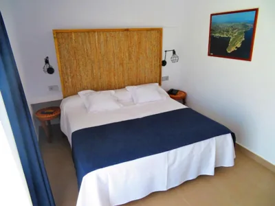HOTEL MAÑET — foto 7