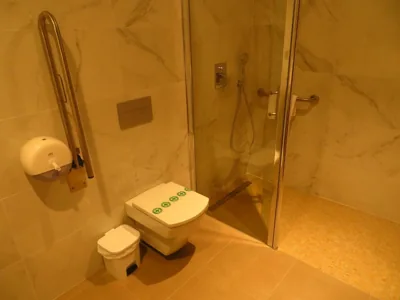 HOTEL MAÑET — foto 8