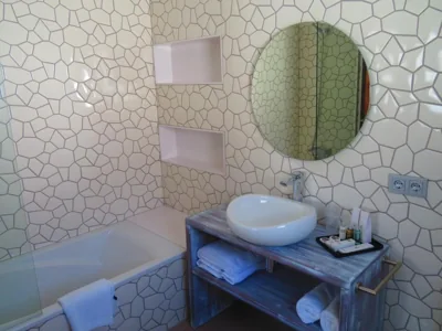 HOTEL MAÑET — foto 10