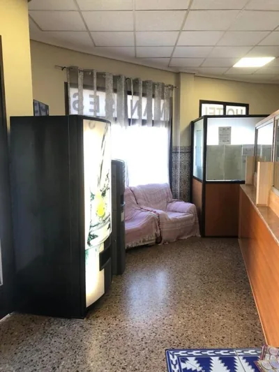 Hotel Manises — foto 5