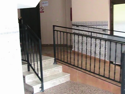 Hotel Manises — foto 6