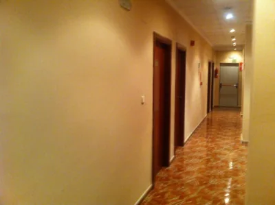 Hotel Manises — foto 8