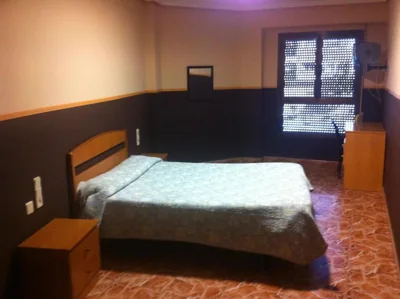 Hotel Manises — foto 10