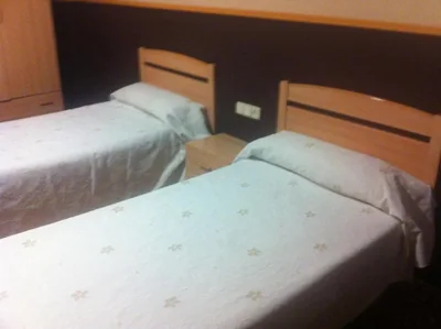 Hotel Manises — foto 11