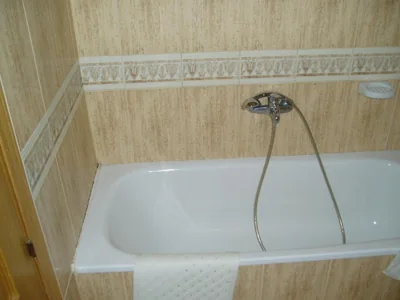 Hotel Manzanares — foto 9