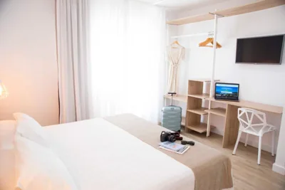 Hotel Mar Azul — foto 8