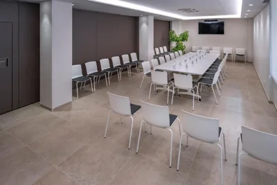 Hotel Mar Blau — foto 6