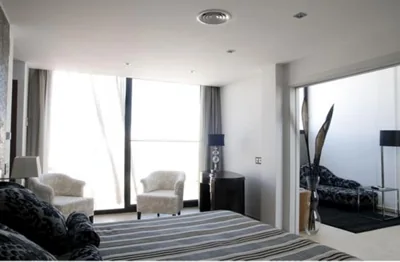 Hotel Mar d'Espills - Adults Only — foto 5