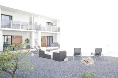 Hotel Mar d'Espills - Adults Only — foto 6