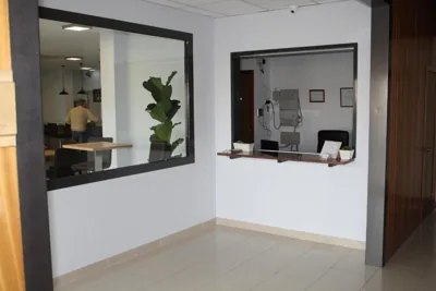 Hotel Mar de Aragón — foto 7