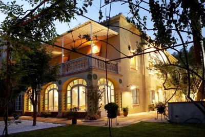 Hotel Mar de Tasmània - Auto Check-in — foto 7