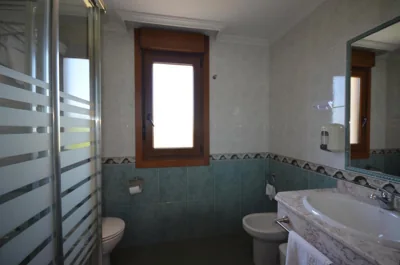 Hotel Maracaibo — foto 8