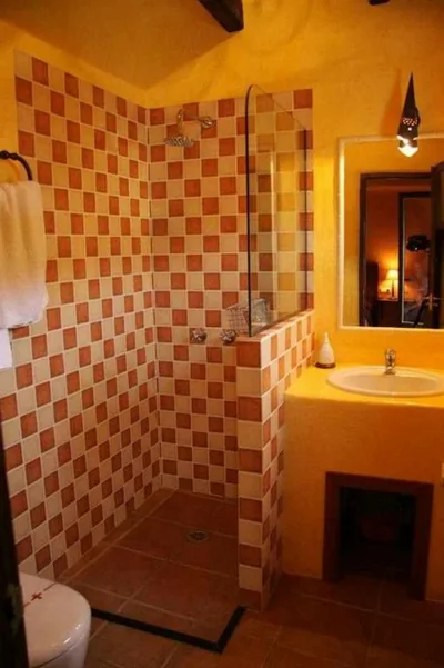 Hotel Maravedí — foto 3