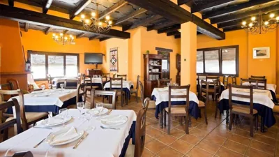 Hotel Maravedí — foto 4