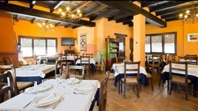 Hotel Maravedí — foto 8