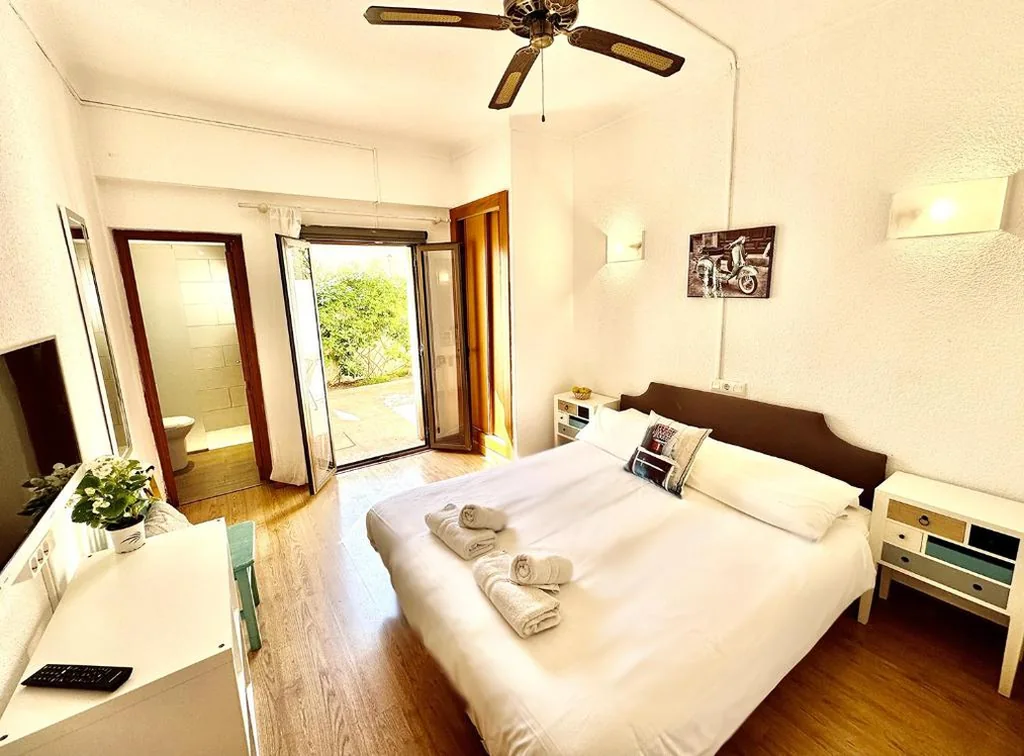 Hotel Marbel
