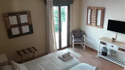 Hotel Marbel — foto 4