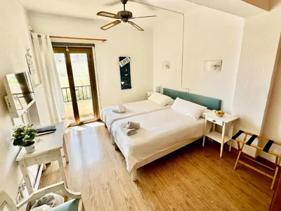Hotel Marbel — foto 6