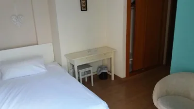 Hotel Marbel — foto 11