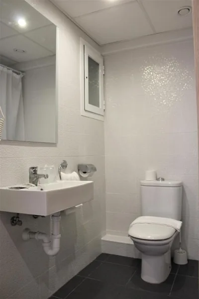 Hotel Marbel — Foto 3
