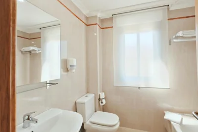 Hotel Mardevela — photo 3