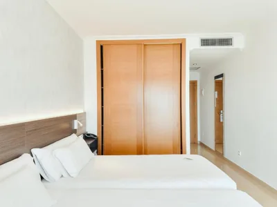 Hotel Mardevela — photo 10