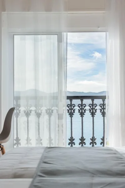 HOTEL MAREA — foto 11