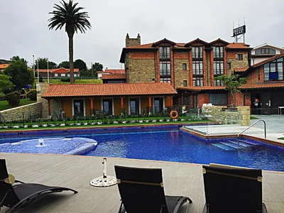Hotel Marfrei — foto 7