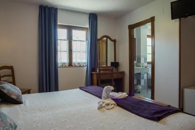 Hotel Marfrei — foto 10