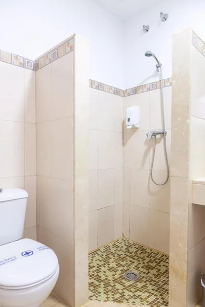 Hotel Marhava — foto 6