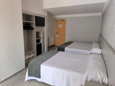 Hotel Maria del Mar — photo 7