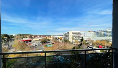 Hotel Maria del Mar — photo 9