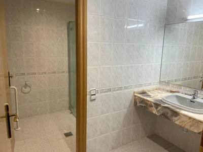 HOTEL MARIA ROSA — Foto 3