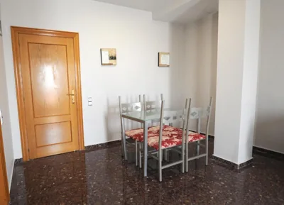 HOTEL MARIA ROSA — Foto 8