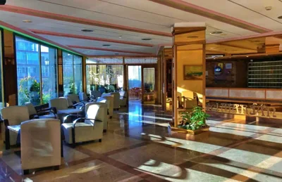 Hotel Marian Platja — foto 5
