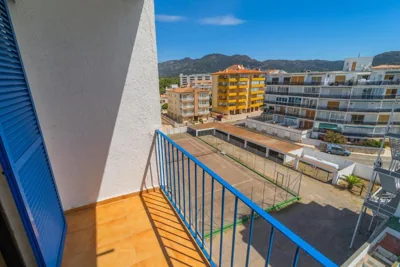 Hotel Marian Platja — foto 6