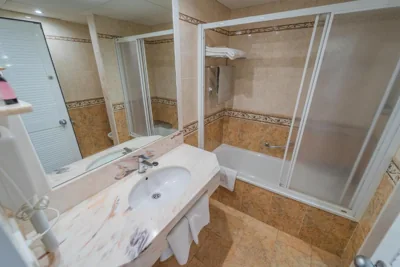 Hotel Marian Platja — foto 8