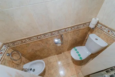 Hotel Marian Platja — foto 10