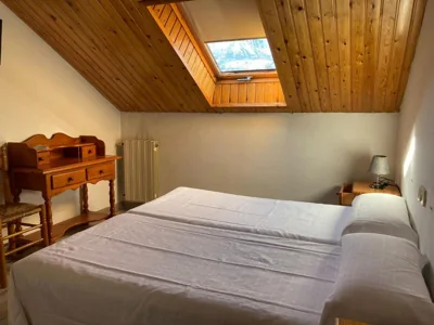 Hotel Mariana — foto 2