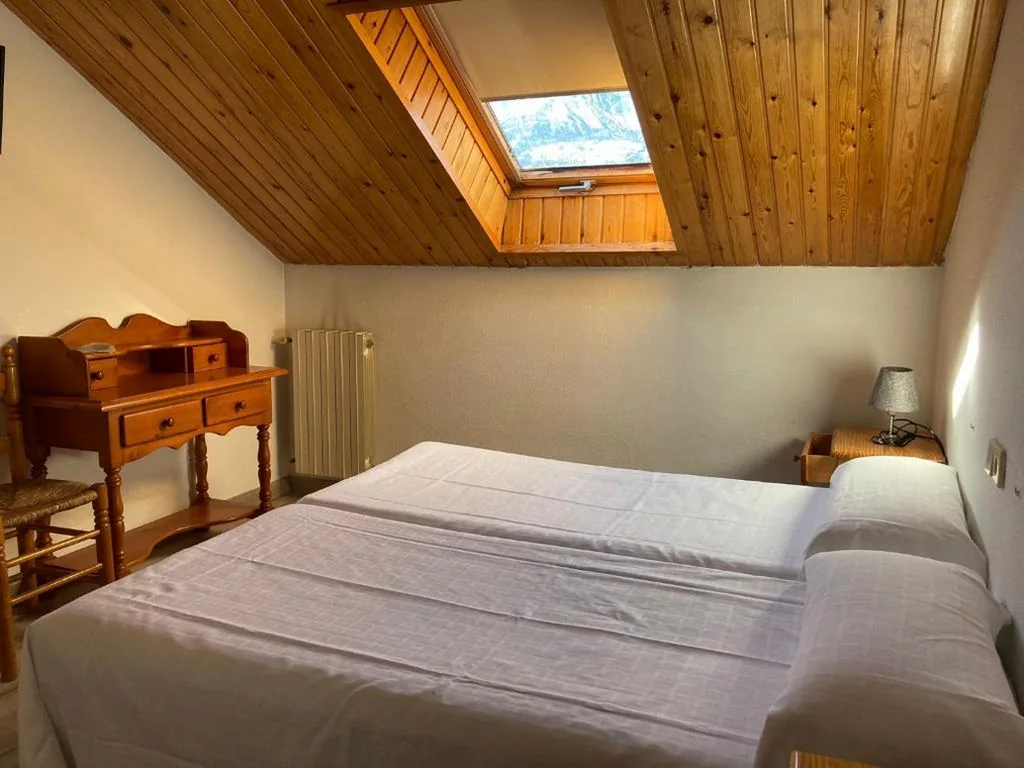 Hotel Mariana