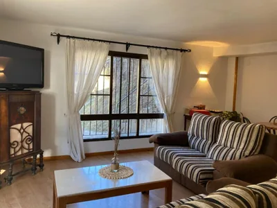 Hotel Mariana — foto 3