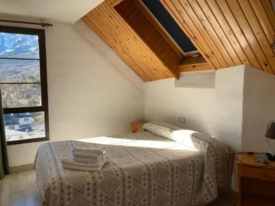 Hotel Mariana — foto 6