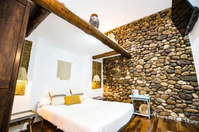 Hotel Mariantonia — 写真 2