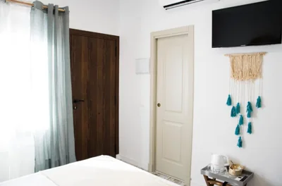 Hotel Mariantonia — 写真 6
