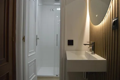Hotel Marín — 照片 6