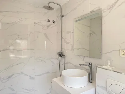 Hotel Marina Benalmádena — photo 11
